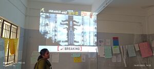 43331 hightech 3.jpg