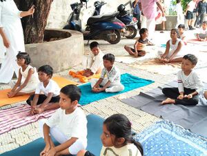 43338 gups virakupurakotta yogaday.resized.jpg