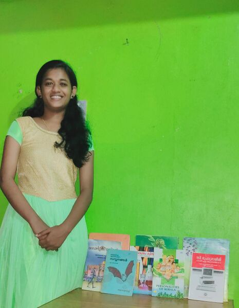 പ്രമാണം:44018 hl9.jpg