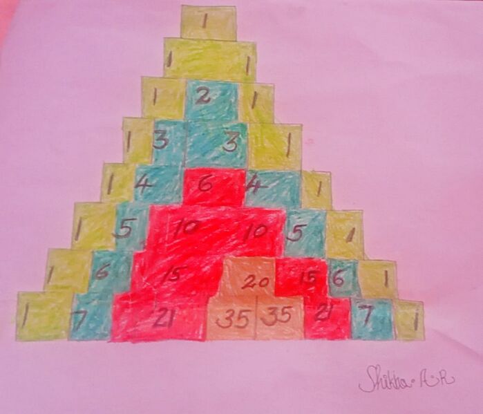 പ്രമാണം:44018 m33.jpg