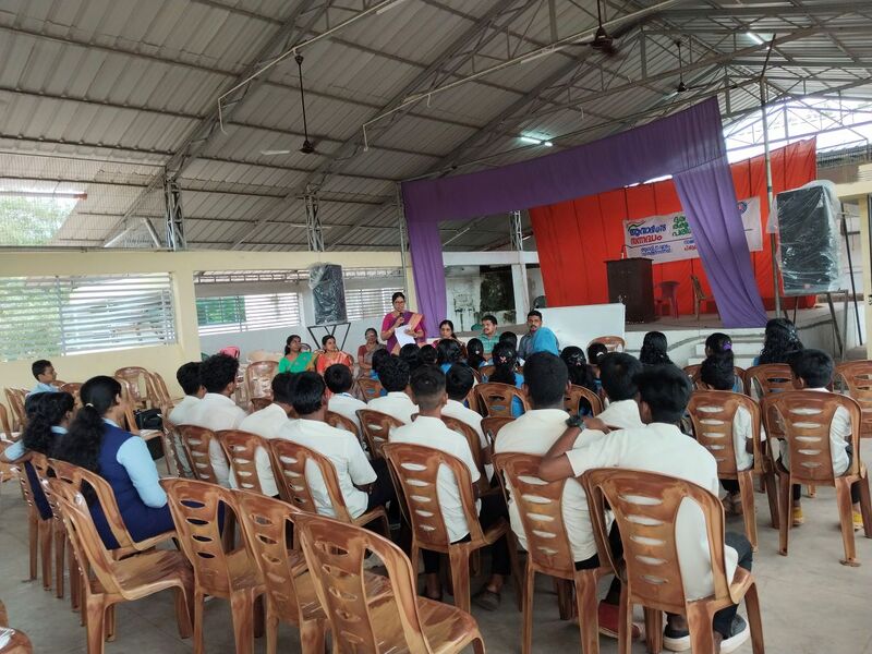 പ്രമാണം:44018 spe 24.jpg