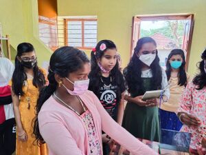 44021 sasthrapark 8.jpg