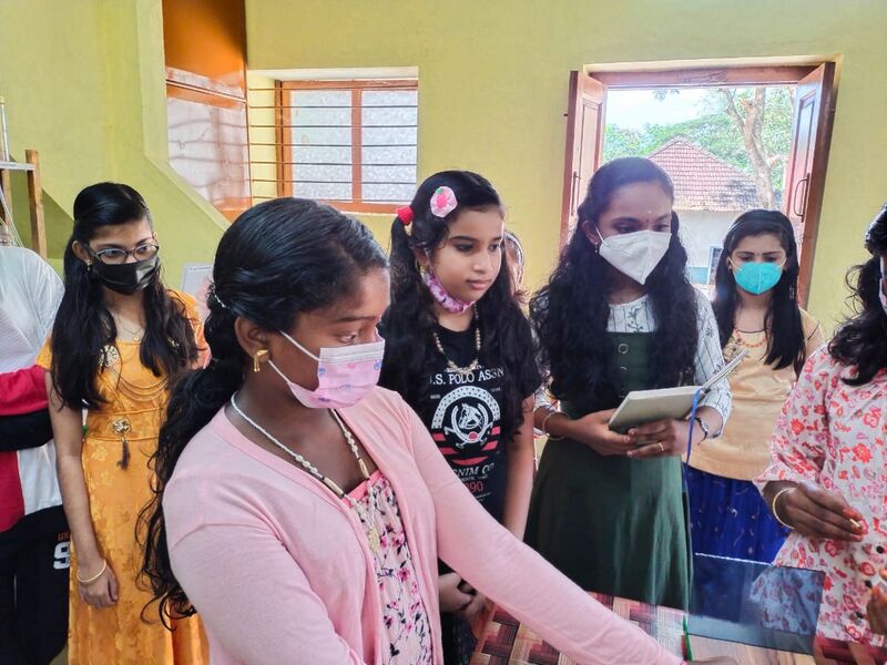 പ്രമാണം:44021 sasthrapark 8.jpg