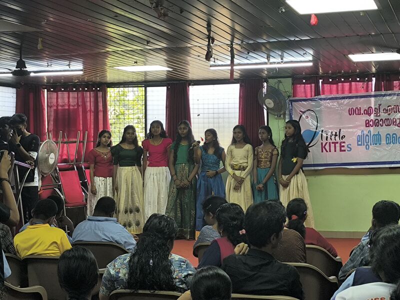 പ്രമാണം:44029 2544.jpg