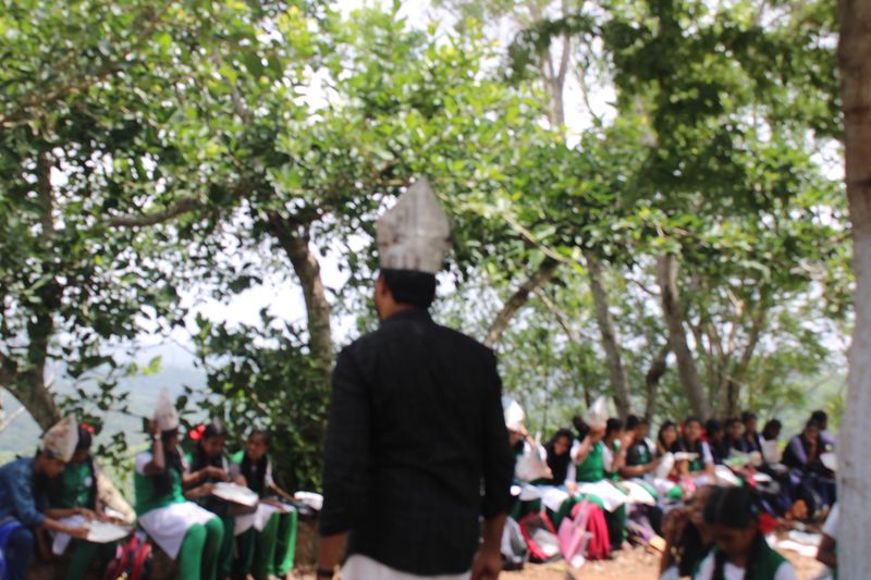 പ്രമാണം:44037 107.JPG