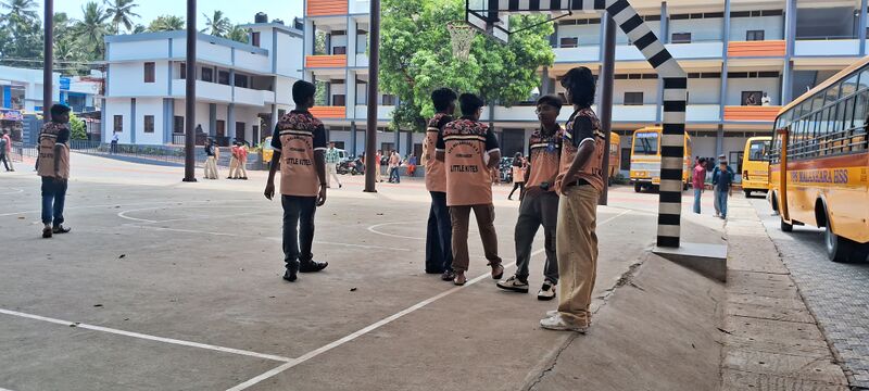 പ്രമാണം:44046 24CAMP11.jpg