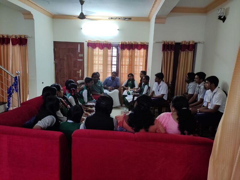 പ്രമാണം:44050 22 20 i5.jpeg