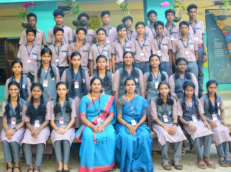 പ്രമാണം:44050 24 hs 9E.JPG