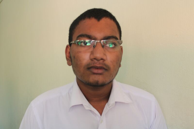 പ്രമാണം:44050 lk4 p5.JPG