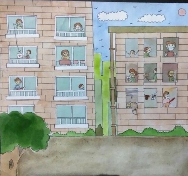 പ്രമാണം:44050 nerkazhcha 1.jpeg