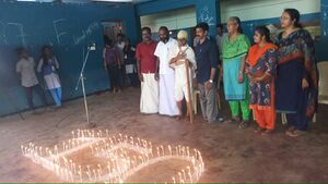 44055 gandhijayanthi nss 150.jpg