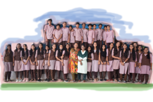 44055 lkbg.resized.png