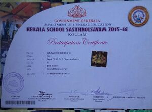 44055 ss still state certi.jpg