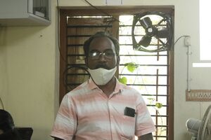 44055 suresh.resized.JPG
