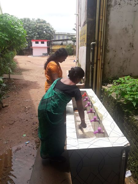 പ്രമാണം:44066 2 cleami.jpeg