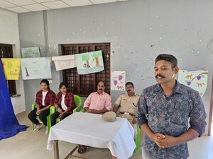 44223 karatte nir.jpg