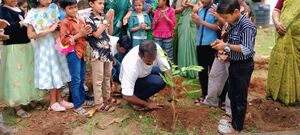 44228-2026environment3.jpg