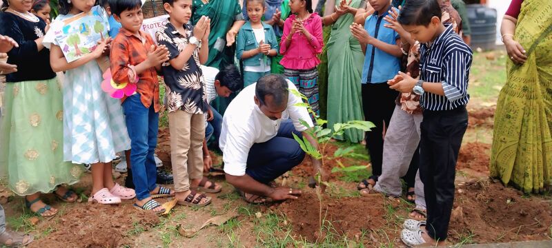 പ്രമാണം:44228-2026environment3.jpg