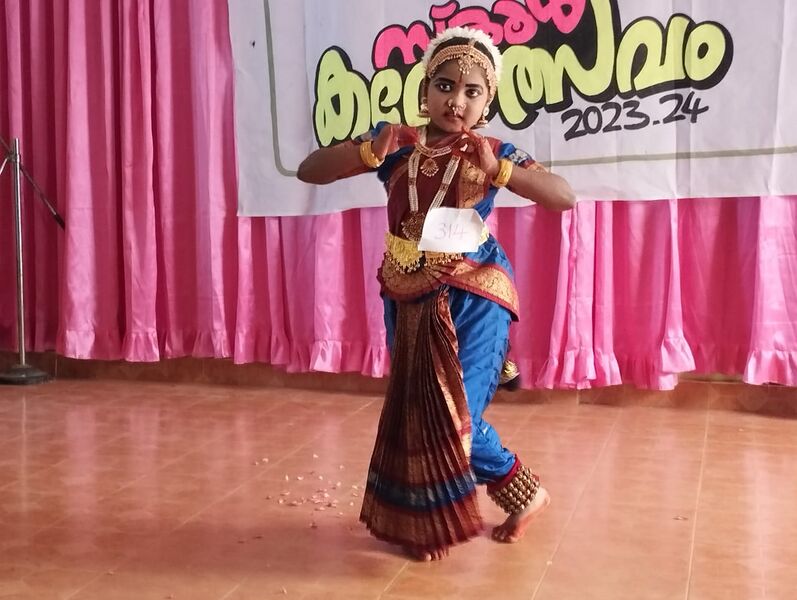 പ്രമാണം:44243 23kalothsavam1.jpg