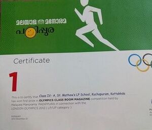 44334 magazine 1.jpg