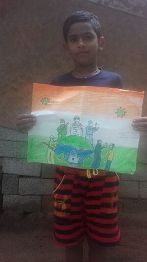 45223 niranjan 07.jpg