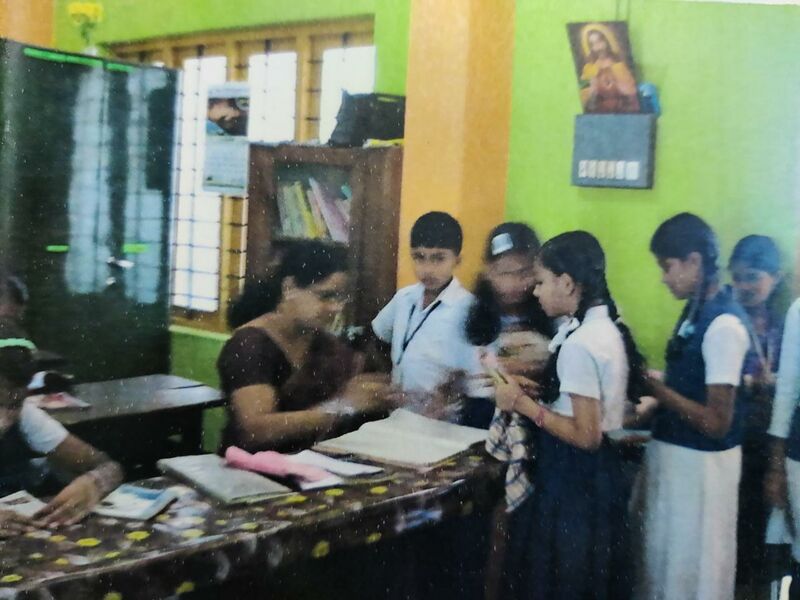 പ്രമാണം:47040 library1.jpeg.jpeg