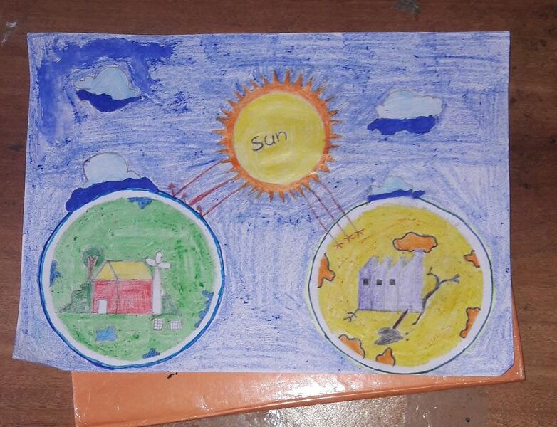 പ്രമാണം:47045-ozone day 11.jpeg