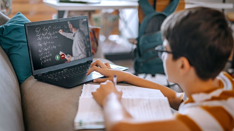 പ്രമാണം:47050 3.jpg