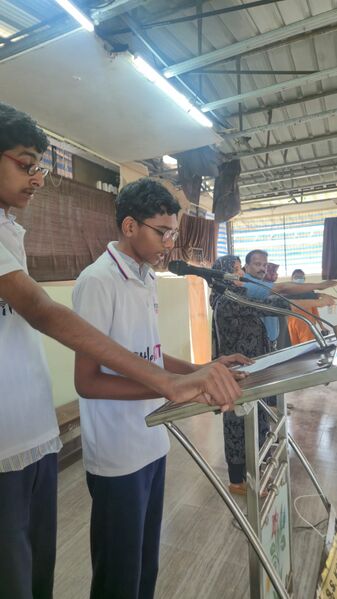 പ്രമാണം:47064 freedom fest 2.jpg