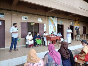 47089 ptameeting2.jpeg