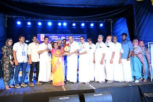 47571 satholsav 2.jpg