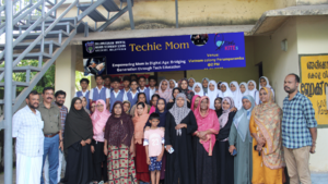 48002 LK CC 2023.png