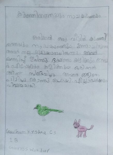 പ്രമാണം:48049-MLP-KUNJU-Gautham Krishna C S.jpg
