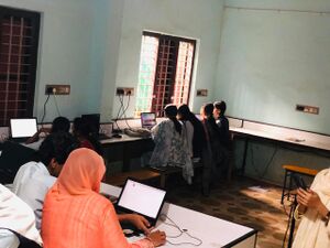 48086 parents training lk7 2025.jpg