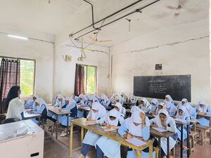 48086 sshss (11).jpeg