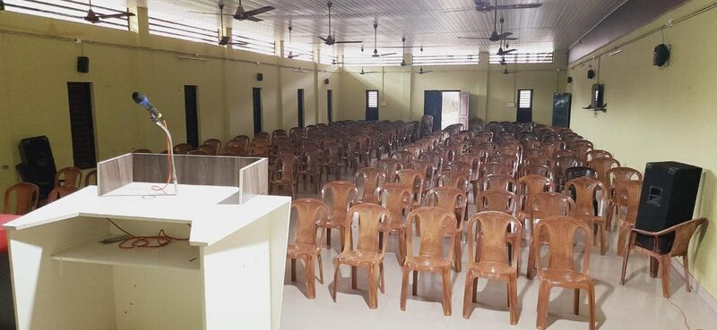 പ്രമാണം:48086 sshss (16).jpeg