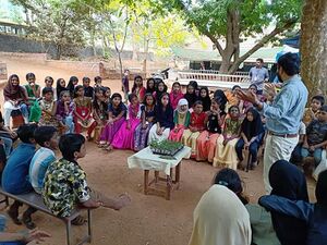 48230-special sentoff2.jpg