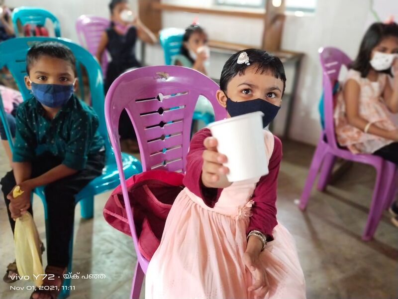 പ്രമാണം:48232 thiri1.jpeg