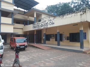 48339 smart classroom.resized.jpg