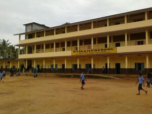 48342 school building.jpg