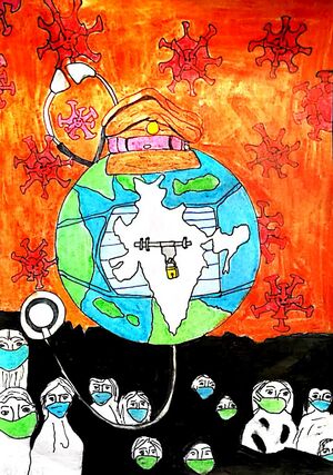 50044-NERKAZHCHA 8.jpg