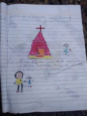 ANNA AENGELO 1 D.jpg