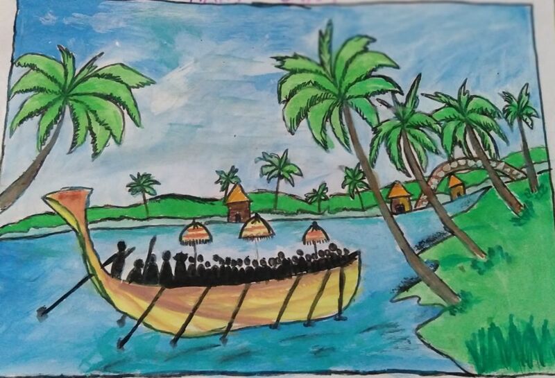 പ്രമാണം:Archana pp 6a.jpeg