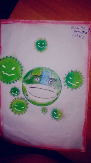 BASILBENNY OLLHSS NERKAZHCHA.jpg