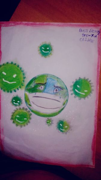 പ്രമാണം:BASILBENNY OLLHSS NERKAZHCHA.jpg