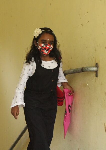 പ്രമാണം:BS21 ALP 36023 3.jpg