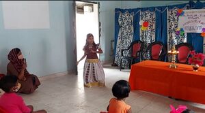 BS21 EKM 26516 4.jpg