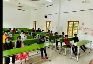 BS21 EKM 28008 9.jpg