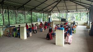 BS21 KLM 39322 6.jpg