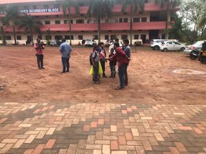 BS21 KTM-33037 3.jpg